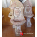 stone interior wall fountains wholesale